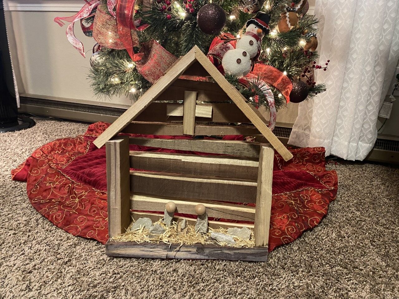 Nativity.jpg